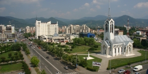 Oficial: Contestația împotriva carantinării zonale a municipiului Baia Mare a fost respinsă ca nefondată! Deocamdată, până la noi decizii!