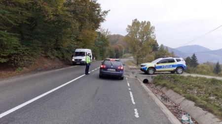 Decizie luată de autorități: În județul Maramureș oficial avem doar 2 comune care se mai află în carantinare zonală. Asuaju de Sus a ieșit!