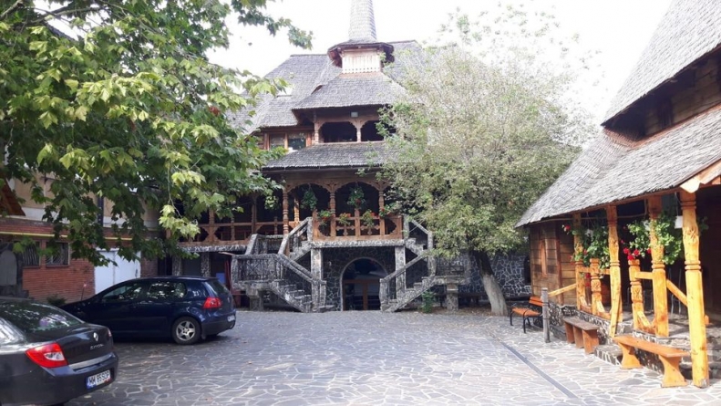 O mână întinsă: 126 tineri din Maramureș și întreaga regiune NV vor fi sprijiniți la ieșirea din sistemul de protecție a copilului. Ce presupune noul proiect (FOTO)