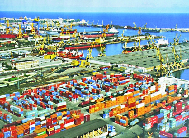 Proiect uriaș, anunțat de americani: O autostradă și o cale ferată care să lege Constanța de portul Gdansk din Polonia