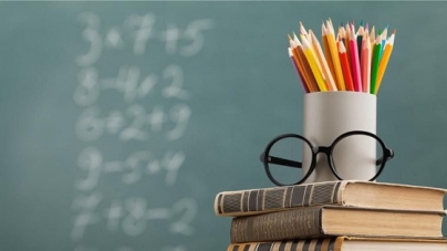 5 octombrie – Ziua mondială a educaţiei