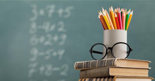 5 octombrie – Ziua mondială a educaţiei