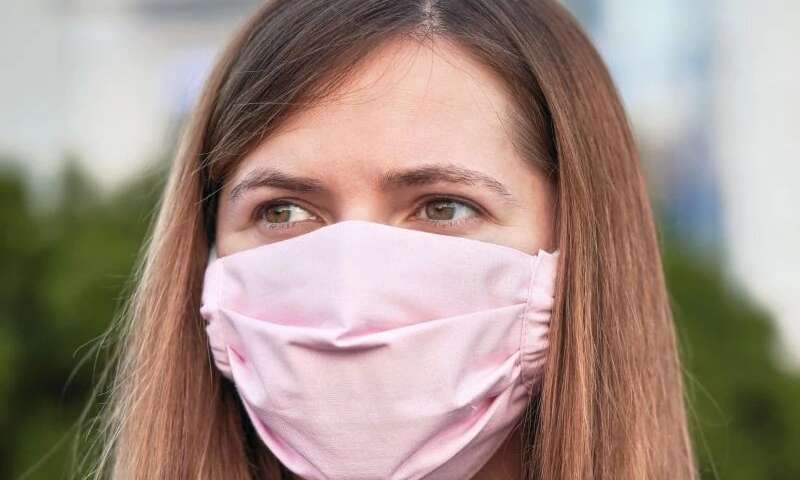 Coronavirus, 5 mai 2021: S-a ajuns la 916 decese în Maramureș (încă 2)! În județ, în total, 20.158 cazuri de la început (17 noi)