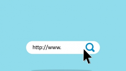 Importanţa alegerii unui nume de domeniu pentru SEO