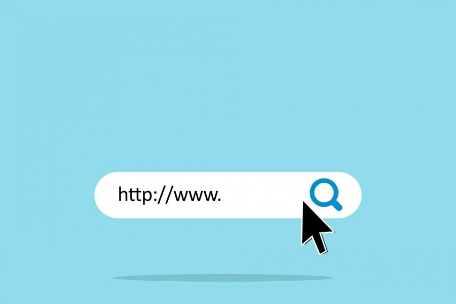 Importanţa alegerii unui nume de domeniu pentru SEO