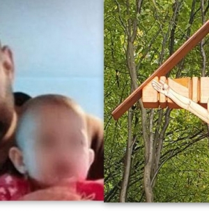 Povestea unui caz aparte: În județul Maramureș, exact acum doi ani, întreaga comunitate era zguduită, de o crimă oribilă! Iată cronologia anchetei, pas cu pas!