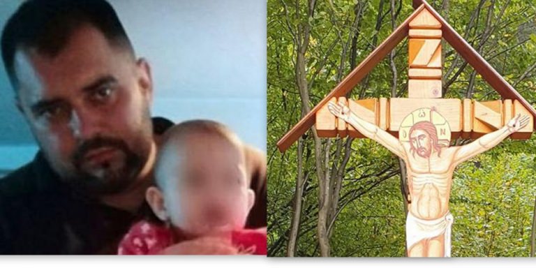 Povestea unui caz aparte: În județul Maramureș, exact acum doi ani, întreaga comunitate era zguduită, de o crimă oribilă! Iată cronologia anchetei, pas cu pas!