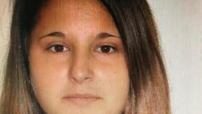 Alertă în Maramureș: O minoră în vârstă de 15 ani din Baia Mare este de negăsit de ore în șir. A plecat de acasă și nu s-a mai întors