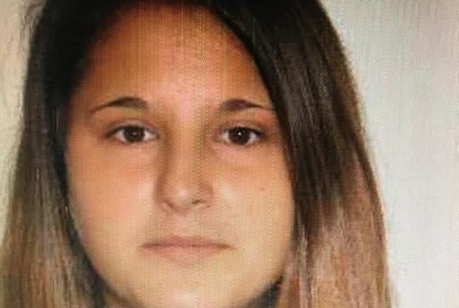 Alertă în Maramureș: O minoră în vârstă de 15 ani din Baia Mare este de negăsit de ore în șir. A plecat de acasă și nu s-a mai întors