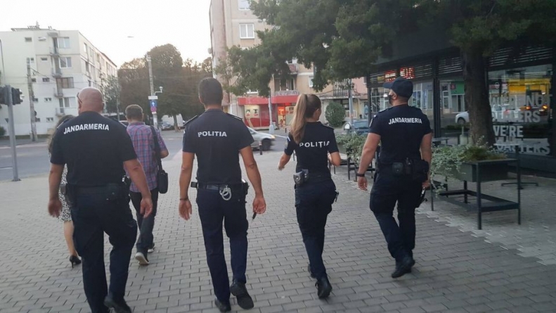 Restricții suplimentare în Maramureș: Regulile noi care se aplică în județ, în funcție de fiecare localitate în parte. Care este topul ratei de infectare în Maramureș