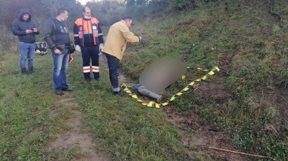 Actualizare 2: Tragedie în Maramureș: Partidă de vânătoare sfârșită prost! Un bărbat de 71 de ani a decedat după ce a fost împușcat (VIDEO ȘI FOTO)