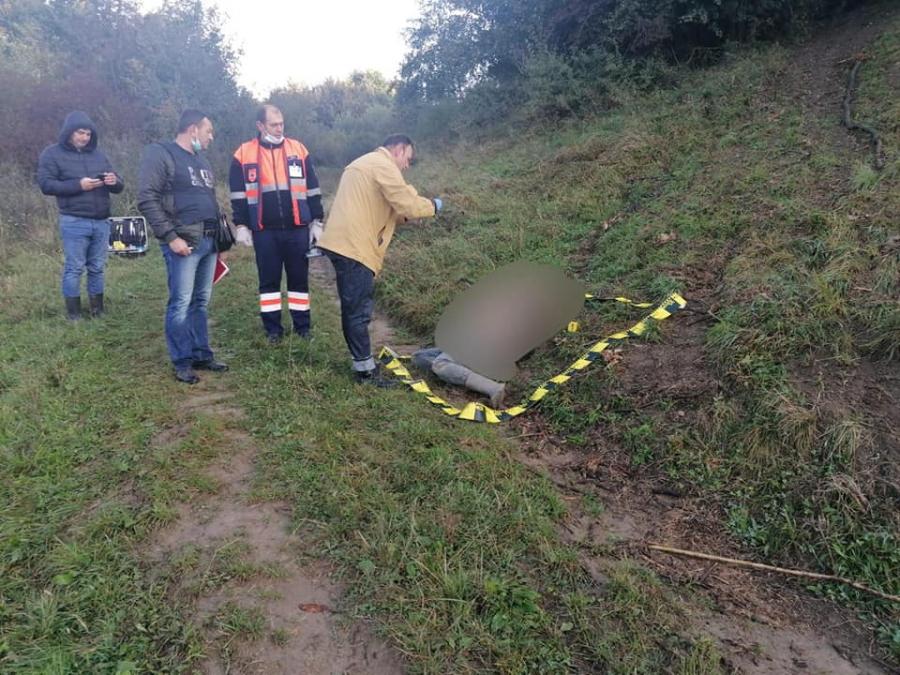 Actualizare 2: Tragedie în Maramureș: Partidă de vânătoare sfârșită prost! Un bărbat de 71 de ani a decedat după ce a fost împușcat (VIDEO ȘI FOTO)