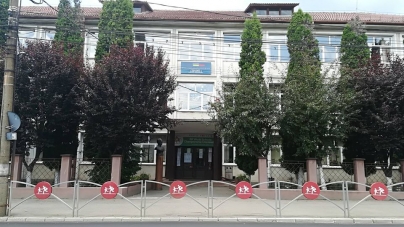 Doi elevi de la Școala „Lucian Blaga” din Baia Mare au obținut premii la Concursul Național de Istorie „Nicolae Iorga”