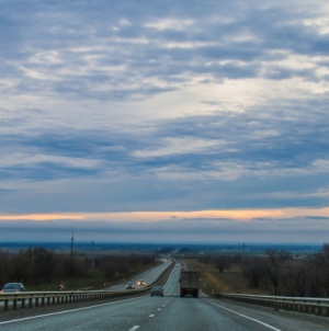 Vești bune pentru maramureșeni: Autostrada Nordului, promulgată de președinte. Cât vor dura lucrările și când ar trebui să înceapă