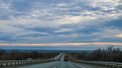 Vești bune: Baia Mare, pe harta șoselelor civilizate! Autostrada Nordului a primit aprobare. Lucrările de construcție încep la 1 ianuarie 2021