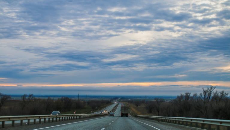 Vești bune pentru maramureșeni: Autostrada Nordului, promulgată de președinte. Cât vor dura lucrările și când ar trebui să înceapă