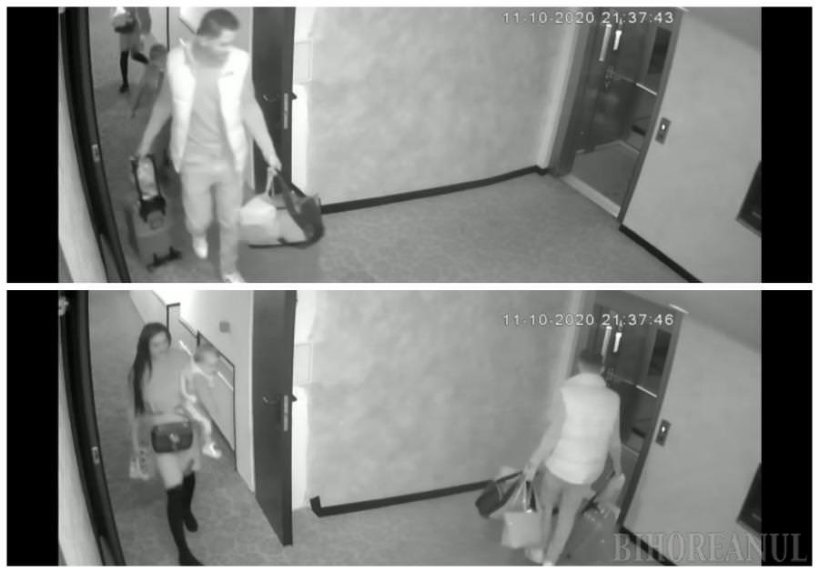 Țeapă ca-n filmele americane: Patru familii din Maramureș au dat lovitura în Băile Felix! Au petrecut un sejur de 12.000 lei, după care au plecat fără să plătească (FOTO)