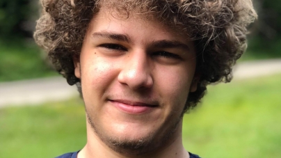 Șincaistul Tudor Mateian, calificare la etapa internațională a competiției Microsoft Office Specialist World Championship (FOTO)