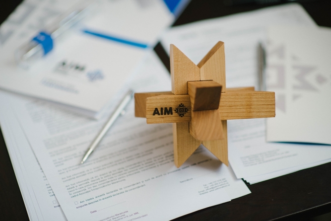 Asociația Întreprinzătorilor Maramureș a transmis autorităților publice județene o serie de acțiuni care ar putea contribui la stoparea răspândirii virusului