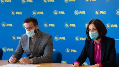 Într-un an de mandat, Guvernul PNL a reuşit să îşi îndeplinească toate obiectivele asumate