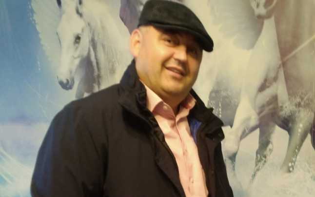 Actualizare: Tragedie pe șosea: Salvamontistul Mircea Botezan din Borșa și-a pierdut viața într-un teribil accident de circulație. Ce spune IPJ Maramureș