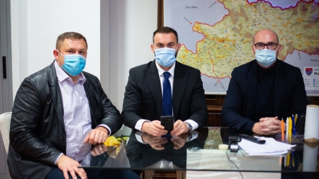 PNL – cel mai ambițios și realist Program de Guvernare pentru 2020-2024