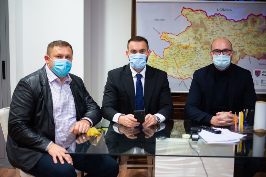 PNL – cel mai ambițios și realist Program de Guvernare pentru 2020-2024