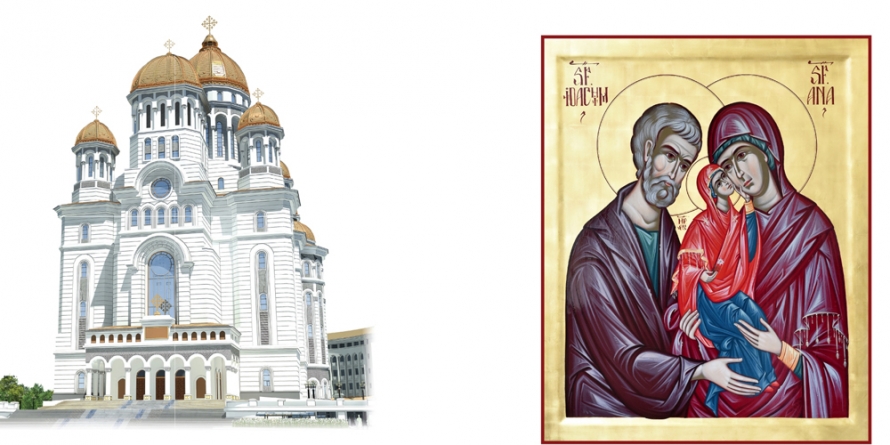 Pastorala Sfântului Sinod la prima Duminică a Postului Nașterii Domnului din anul 2020