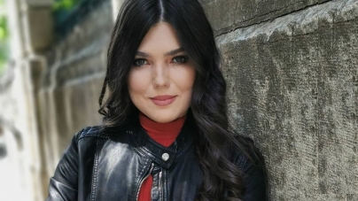 Scrisoarea deschisă a artiștilor: Maramureșeanca Paula Seling: „Mă doare să văd, de fapt, cum este privit cel ce își oferă arta pentru ceilalți”. Ce solicită artiștii români