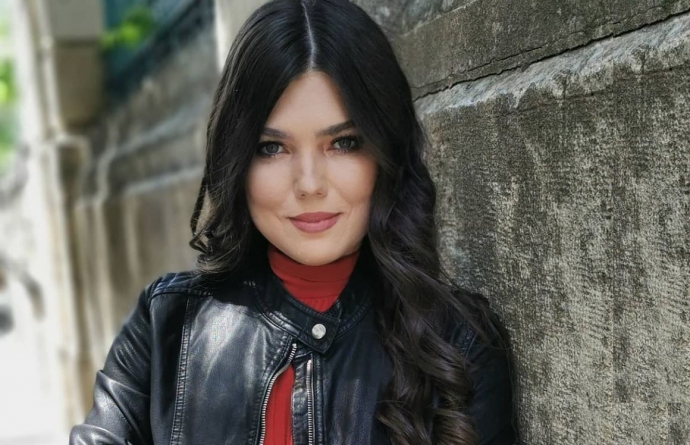 Scrisoarea deschisă a artiștilor: Maramureșeanca Paula Seling: „Mă doare să văd, de fapt, cum este privit cel ce își oferă arta pentru ceilalți”. Ce solicită artiștii români