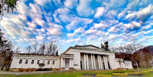 Muzeele și casele memoriale din Maramureș au fost incluse într-o nouă rută cultural turistică, dezvoltată pe plan regional