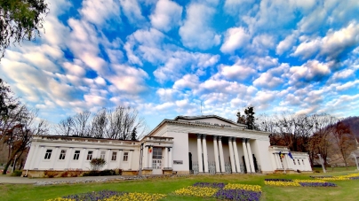 Muzeele și casele memoriale din Maramureș au fost incluse într-o nouă rută cultural turistică, dezvoltată pe plan regional
