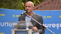 Deputatul PNL Călin Bota: „Intrăm în linie dreaptă pentru investiții de 45 de miliarde de euro alocate prin Politica de Coeziune”