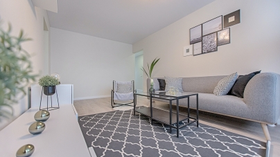 Vrei să colaborezi cu o agenție imobiliară din Baia Mare? Iată câteva idei care să te ajute să faci cea mai bună alegere