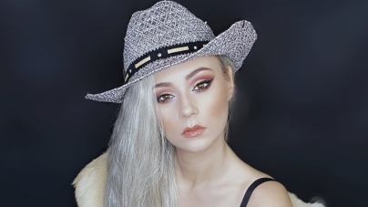 Exclusiv: Aris a lansat noul single „Lies”. Artista internațională se declară fascinată de frumusețea Maramureșului și bunătatea oamenilor (VIDEO ȘI FOTO)