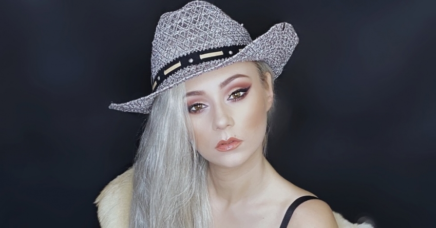 Exclusiv: Aris a lansat noul single „Lies”. Artista internațională se declară fascinată de frumusețea Maramureșului și bunătatea oamenilor (VIDEO ȘI FOTO)