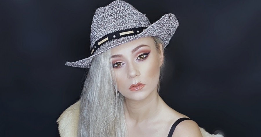 Exclusiv: Aris a lansat noul single „Lies”. Artista internațională se declară fascinată de frumusețea Maramureșului și bunătatea oamenilor (VIDEO ȘI FOTO)