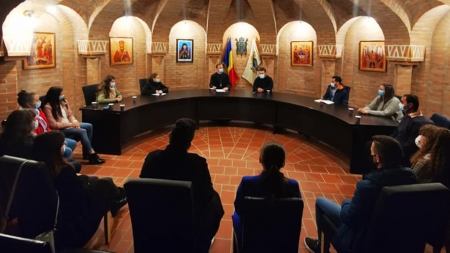 A avut loc întâlnirea consultativă a Comitetului de Conducere ASCOR Baia Mare