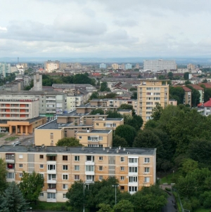 Exclusiv: Va fi carantinat sau nu municipiul Baia Mare? Răspunsul la întrebarea pe care o adresează toată lumea! Care este răspunsul autorităților responsabile