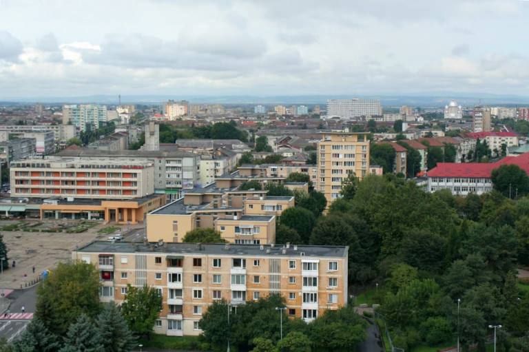 Exclusiv: Va fi carantinat sau nu municipiul Baia Mare? Răspunsul la întrebarea pe care o adresează toată lumea! Care este răspunsul autorităților responsabile