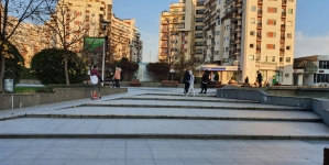 Actualizare 2: Premieră: Carantină prelungită în Baia Mare cu 7 zile, deschiderea saloanelor de înfrumusețare și slujbe religioase în interior la 30% capacitate