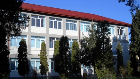 Colegiul Economic „Nicolae Titulescu” din Baia Mare, premiat la competiția europeană „Școala antreprenorială a anului 2020”