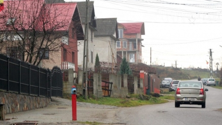 Rata de infectare: Cinci comune în topul 5 al incidenței, în Maramureș. Municipiul Baia Mare a trecut peste orașul Seini. Vezi situația pe localități