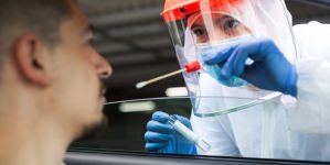 Slovacia, prima ţară din lume care testează în masă; Două treimi din populație s-a testat deja pentru Covid-19