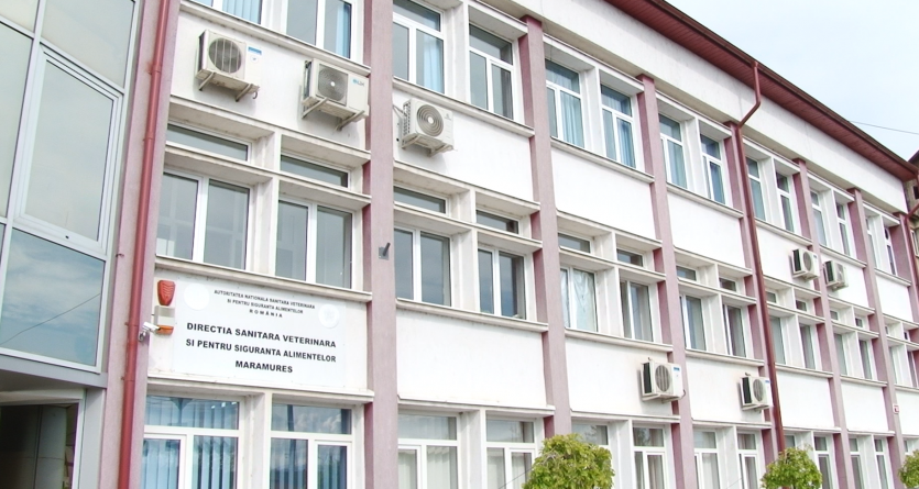 În contextul pandemiei COVID-19: DSVSA Maramureș promovează comunicarea prin intermediul telefonului și mail-ului