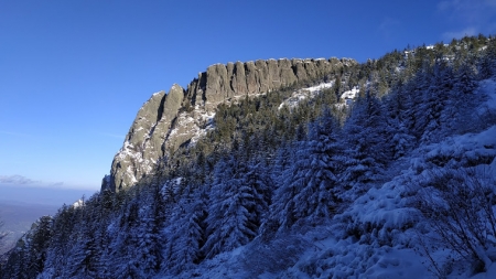 Vremea exactă în Maramureș, sâmbătă, 19 decembrie
