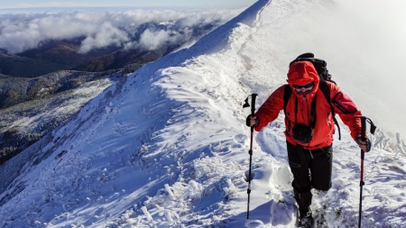 Vremea exactă în Maramureș, duminică, 3 ianuarie