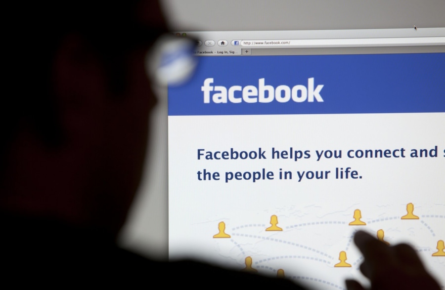 Datele personale a peste jumătate de miliard de utilizatori Facebook din 106 țari au fost sparte şi publicate online