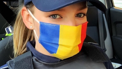 Exclusiv: Interviu special: Băimăreanca Laura Augustin, 72 medalii pentru Maramureș și România. “Respectați regulile!”, ne recomandă ea (FOTO)