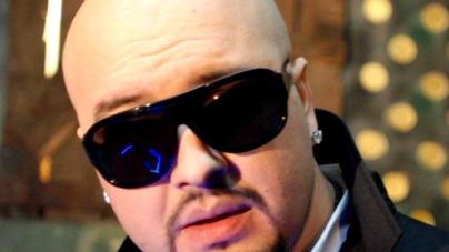 Mihai de la 3 Sud Est, în stare gravă din cauza coronavirusului. Artistul are nevoie de tratament cu plasmă